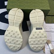 Rhyton Gucci Sneaker 005 - 3