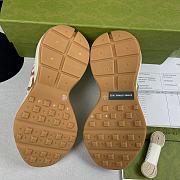 Rhyton Gucci Sneaker 006 - 4