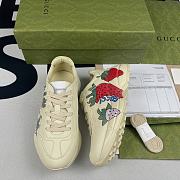 Rhyton Gucci Sneaker 007 - 1