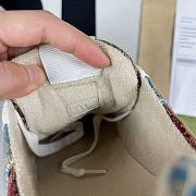 Rhyton Gucci Sneaker 009 - 5