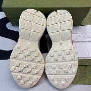 Rhyton Gucci Sneaker 0010 - 4