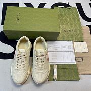 Rhyton Gucci Sneaker 0010 - 2