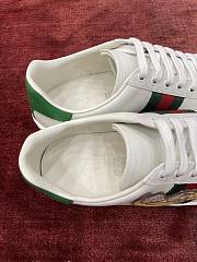 Bananya x GUCCI Ace Sneaker 009 - 3