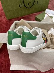 Bananya x GUCCI Ace Sneaker 009 - 6