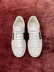 Bananya x GUCCI Ace Sneaker 009 - 5