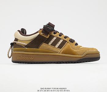 Adidas BAD BUNNY FORUM 002
