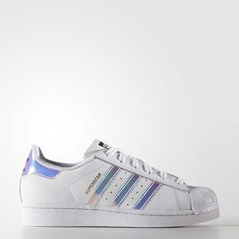 Adidas Original Superstar AQ6278 001