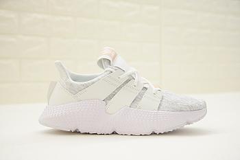 Adidas Originals Prophere CQ2542 001
