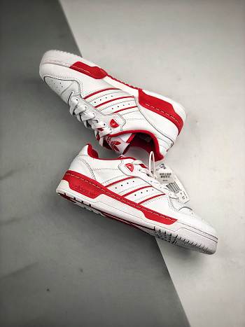 Adidas Rivalry Low EF8729 001