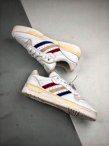 Adidas Rivalry Low EF8729 002