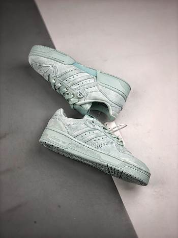 Adidas Rivalry Low EF8729 004