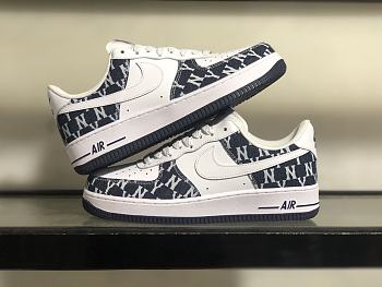 Nike Air Force 1 Low ’07 MLB 006
