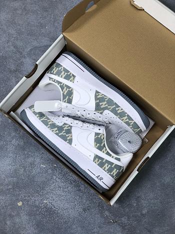 Nike Air Force 1 Low ’07 MLB 007