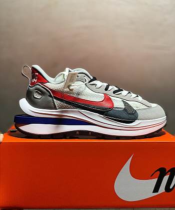 Sacai x Nike Pegasus VaporFly SP 099