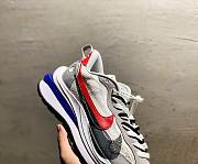 Sacai x Nike Pegasus VaporFly SP 099 - 6