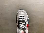 Sacai x Nike Pegasus VaporFly SP 099 - 5