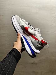 Sacai x Nike Pegasus VaporFly SP 099 - 4