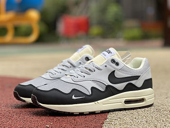Nike Air Max1 Patta DH1348-002