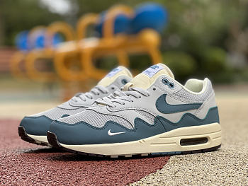 Nike Air Max1 Patta DH1348-004