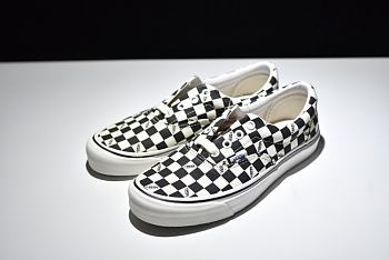 Vans OG era LX 003