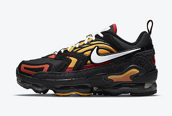 Nike Air VaporMax EVO “First Use”DB0159-001