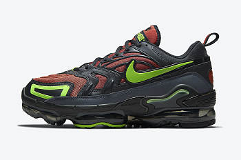 Nike Air VaporMax EVO “Redstone” DC9393-600 002