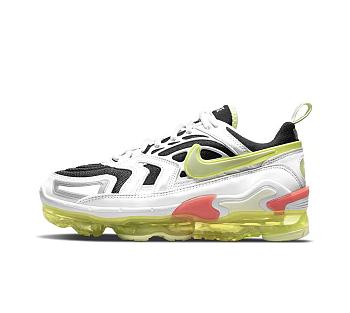 Nike Air VaporMax EVO 003