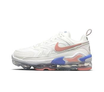Nike Air VaporMax EVO 004