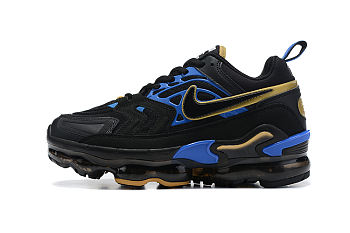 Nike Air VaporMax EVO 005