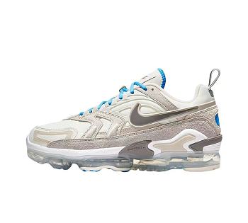 Nike Air VaporMax EVO 006