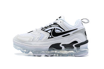 Nike Air VaporMax EVO 008