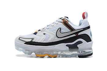 Nike Air VaporMax EVO 010