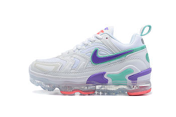 Nike Air VaporMax EVO 011