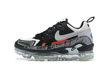 Nike Air VaporMax EVO 012