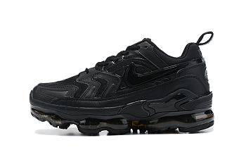 Nike Air VaporMax EVO 013