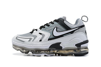 Nike Air VaporMax EVO 014