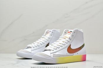 Nike Blazer Mid '1977 Vintage WE