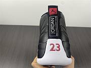 Jordan 12 Retro Playoffs (2022) (GS) 999 - 6