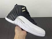 Jordan 12 Retro Playoffs (2022) (GS) 999 - 5