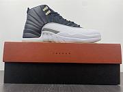 Jordan 12 Retro Playoffs (2022) (GS) 999 - 4