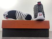 Jordan 12 Retro Playoffs (2022) (GS) 999 - 2