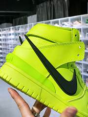 Ambush x Nike Dunk High CU7544-300 365 - 6