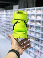 Ambush x Nike Dunk High CU7544-300 365 - 4