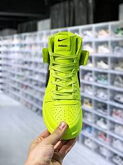 Ambush x Nike Dunk High CU7544-300 365 - 3