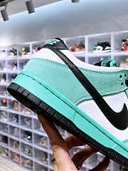 Nike SB Dunk Low IW 819674-301 959 - 6