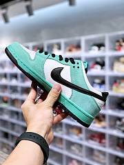 Nike SB Dunk Low IW 819674-301 959 - 3