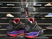 Air Jordan 4 Retro Raptors AQ3816-056 - 6