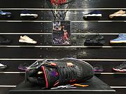  Air Jordan 4 Retro Raptors AQ3816-056 - 5