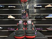  Air Jordan 4 Retro Raptors AQ3816-056 - 2