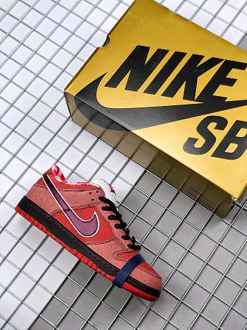 Nike SB Dunk low 313170-661